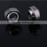 Reliable Radial Spherical Plain Bearing GE4C thumbnail-4