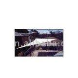 Shade Sail thumbnail-1