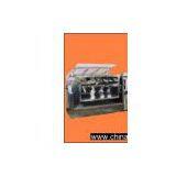 MASSMIXTURE MIXER thumbnail-1