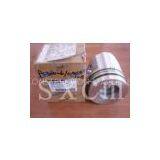 KOMATSU Piston 6222-33-2110 thumbnail-1