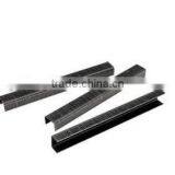 10J Industrial Stapler Pin 1022J thumbnail-2