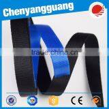 Customized Polyester Woven Elastic Webbing For Bag Straps thumbnail-4