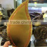 Hot Sale Custom Paper Multi Color Hot Stamping Foil thumbnail-3