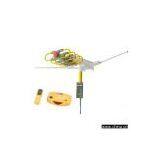 Sell TV Antenna thumbnail-1