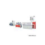 Sell Plastic Corrugated Pipe Extrusion Line thumbnail-1