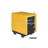 Welding Machine (YY-145-003) thumbnail-1