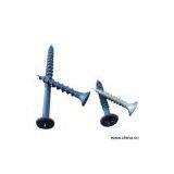 Sell Drywall Screw thumbnail-1