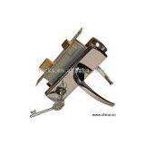 Sell Door Lock thumbnail-1