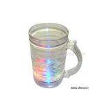 Sell Beer Mug thumbnail-1