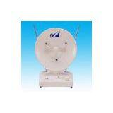 Indoor Antenna thumbnail-1