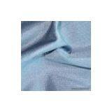 Sell Tricot Bright Pongee / Mercerized Velvet thumbnail-1