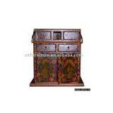 Tibetan Furniture thumbnail-1