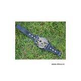 Sell Cowboy Watches thumbnail-1