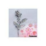 Brooch thumbnail-1