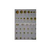 Metal Beads thumbnail-1