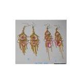 Sell Earrings thumbnail-1