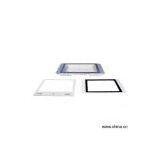Sell LCD TV &PDP Mould thumbnail-1