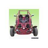 Sell EEC Approved Go Kart 150K thumbnail-1