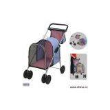 Sell Pet Stroller thumbnail-1