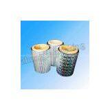 PET Laser Film For Printing thumbnail-1