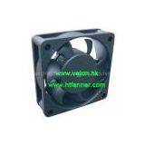 12V DC FAN thumbnail-3