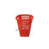 Laundry Basket Mould thumbnail-1