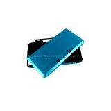 Aluminum Hard Metal Case Cover For Nintendo 3DS thumbnail-1