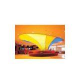 Imports of Soft Membrane Smallpox Fire 36 thumbnail-1