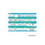 Sell Lab Porcelain thumbnail-1