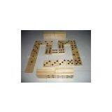 Wooden Garden Game- Dominoes-0003 thumbnail-2