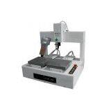 Robit Glue Dispenser thumbnail-1