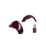 Foldable Wireless Mouse,2.4Ghz Wireless Mouse,2.4G Wireless Mouse thumbnail-1