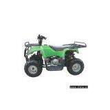 Sell 50cc ATV thumbnail-1
