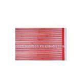 Bamboo Rug thumbnail-1