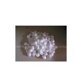 MALEIC ANHYDRIDE thumbnail-1