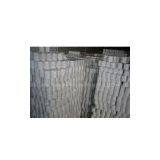 Hot Sell Cash Register Paper thumbnail-1