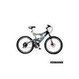 Sell Bicycle (D) thumbnail-1