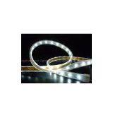 Led Strip Light Flexible Led Strip thumbnail-1