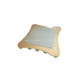 Running Square thumbnail-1