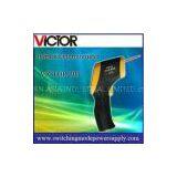 VICTOR 303 Infrared Thermometer