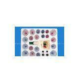 Vacuum Cupping Kit thumbnail-1