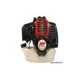 Sell Gasoline Engine thumbnail-1