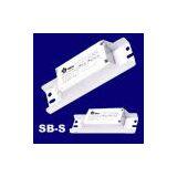 Magnetic Ballast thumbnail-1