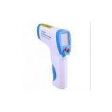 LCD Infrared Forehead Thermometer Body Thermometer thumbnail-1