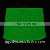 Good Quality Customize Polyester Glow in the Dark Thread thumbnail-3