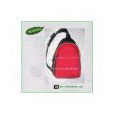 Christmas Travel Bag (ISO9001) thumbnail-1