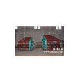 High Frequency Screen,High Frequency Screen Cost thumbnail-1