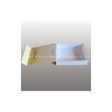 Magnet Paper Packing Box thumbnail-1