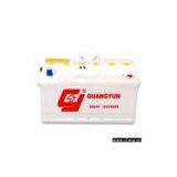 Sell Car Battery thumbnail-1