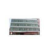 Shenzhen Cathedy Technology Co., Ltd company overview - view 1 thumbnail